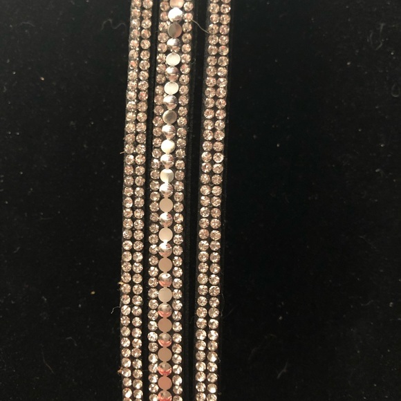 Women’s bracelet. - Picture 1 of 2
